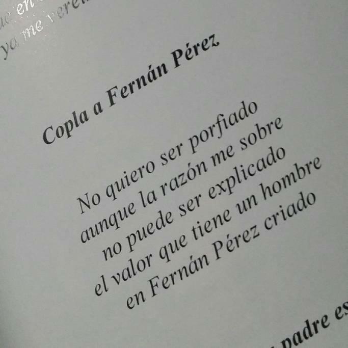 Cortijo Los Garridos - 8 Huespedes Fernan Perez Ngoại thất bức ảnh